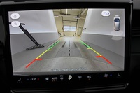 Ford Puma vaihtoauto