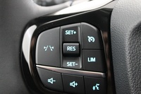 Ford Puma vaihtoauto