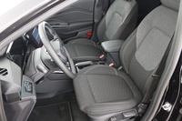 Ford Puma vaihtoauto