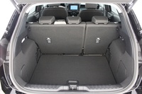 Ford Puma vaihtoauto