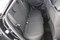 Ford Puma vaihtoauto