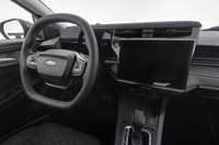 Ford Puma vaihtoauto