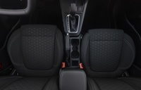 Ford Puma vaihtoauto