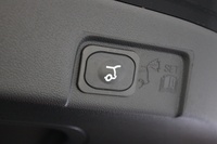 Ford Puma vaihtoauto