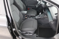 Ford Puma vaihtoauto
