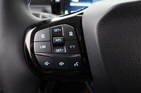 Ford Transit Courier vaihtoauto