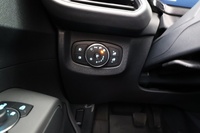 Ford Transit Courier vaihtoauto