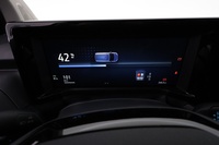 Ford Transit Courier vaihtoauto