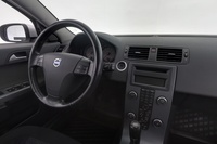 Volvo V50 vaihtoauto