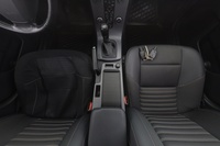 Volvo V50 vaihtoauto