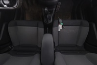 Citroën C4 Cactus vaihtoauto