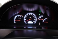 SsangYong Rexton vaihtoauto