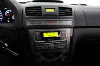 SsangYong Rexton vaihtoauto