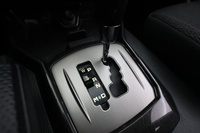 SsangYong Rexton vaihtoauto