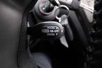 SsangYong Rexton vaihtoauto