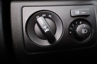 SsangYong Rexton vaihtoauto