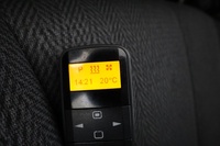 SsangYong Rexton vaihtoauto