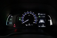 Hyundai IONIQ hybrid vaihtoauto