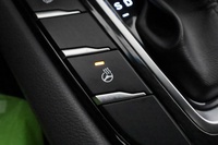 Hyundai IONIQ hybrid vaihtoauto