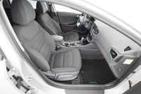 Hyundai IONIQ hybrid vaihtoauto