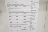 Hyundai IONIQ hybrid vaihtoauto