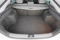 Hyundai IONIQ hybrid vaihtoauto