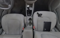 Kia Cerato vaihtoauto