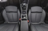 Opel Grandland X vaihtoauto