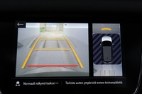 Opel Grandland X vaihtoauto