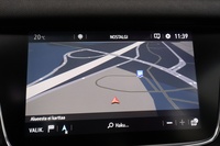 Opel Grandland X vaihtoauto