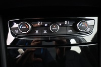 Opel Grandland X vaihtoauto