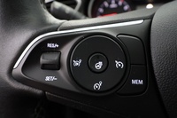 Opel Grandland X vaihtoauto