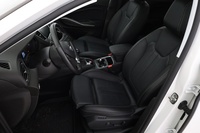 Opel Grandland X vaihtoauto