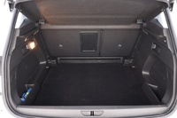 Opel Grandland X vaihtoauto