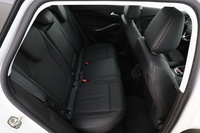 Opel Grandland X vaihtoauto