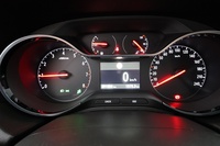 Opel Grandland X vaihtoauto