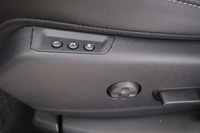 Opel Grandland X vaihtoauto