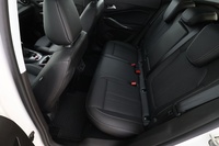 Opel Grandland X vaihtoauto