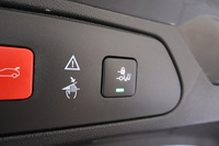 Opel Grandland X vaihtoauto