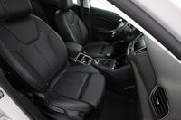 Opel Grandland X vaihtoauto