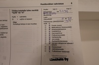 Opel Grandland X vaihtoauto