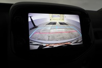 Toyota AYGO vaihtoauto