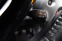 Toyota AYGO vaihtoauto