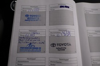 Toyota AYGO vaihtoauto