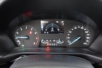 Ford Puma vaihtoauto