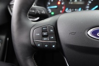 Ford Puma vaihtoauto