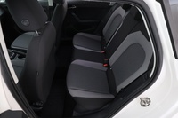 SEAT Ibiza vaihtoauto