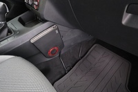 SEAT Ibiza vaihtoauto