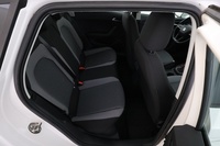 SEAT Ibiza vaihtoauto