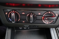 SEAT Ibiza vaihtoauto